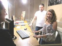 3-IMG_1874