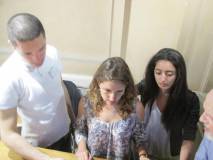 4-IMG_1876