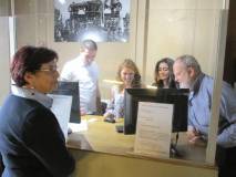 5-IMG_1880