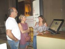 6-IMG_1890