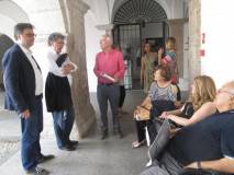 3-IMG_2825