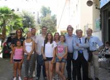 4-IMG_2878