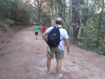 2-IMG_3301