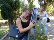 13--OSCURARE Beatrice-142_0363-OK