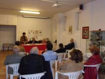 1-142_0771 - Copia