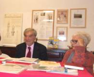 2-142_0767 - Copia