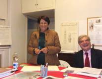 3-142_0768 - Copia