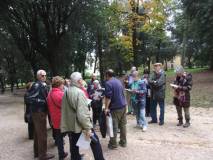2-142_0776