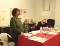 16-142_1113 - Copia