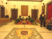 2-142_1291