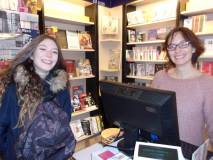 92-142_1328