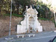 6-Fontana del prigione-142_1917