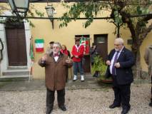 22-142_2289