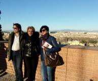 3-142_2375 - Copia
