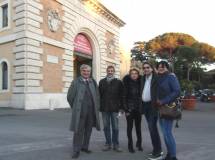 6-142_2377 - Copia