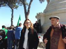 36-142_2470