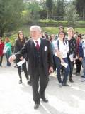 13-DSCN0840