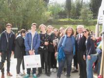 14-DSCN0842