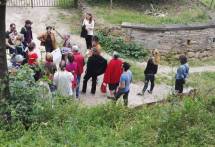 IMG_20170507_120131