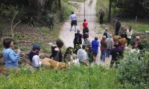 IMG_20170507_120148