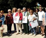 8-142_3410 - Copia