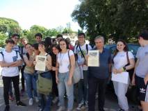 22-142_3436 - Copia