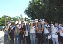 24-142_3437 - Copia