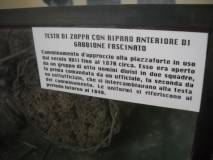 Descrizione del Plastico