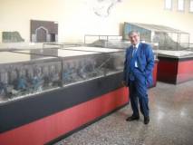 Teca plastico