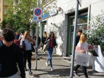 1-IMG_0388