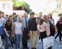 12-IMG_0413