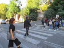 2-IMG_0392