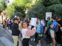 3-IMG_0394
