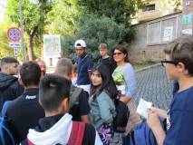 4-IMG_0395