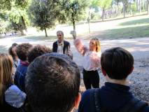 5-IMG_0397