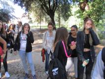 9-IMG_0407
