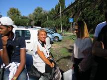 24-IMG_0421