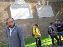 25-IMG_0422