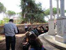 26-IMG_0429
