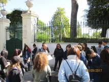 1-IMG_0460