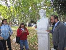 10-IMG_0477