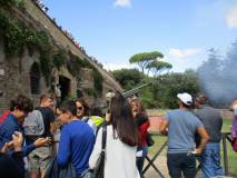 12-IMG_0486