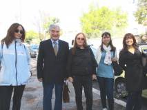 4-IMG_0461