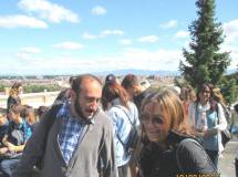 5-IMG_0465
