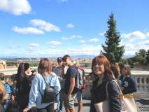 6-IMG_0466