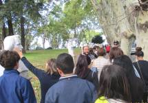9-IMG_0472