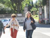 13-IMG_0538 (1)