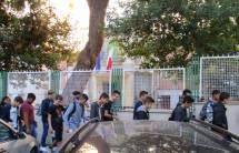 3-IMG_0501