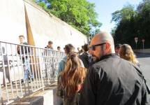 5-IMG_0506