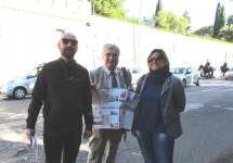 9-IMG_0520